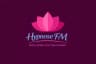 Hypnose FM