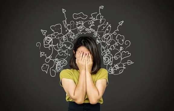 Gestion du stress & burn-out